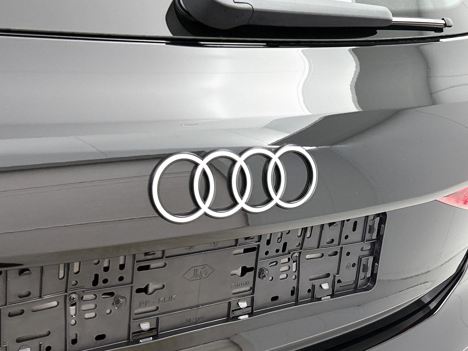 Audi-A3-image-13