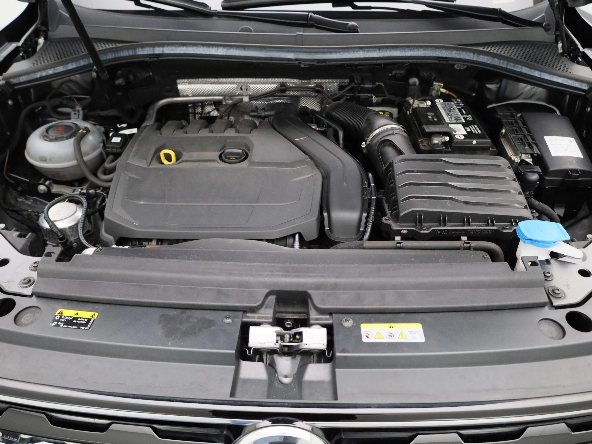Volkswagen-Tiguan-image-34