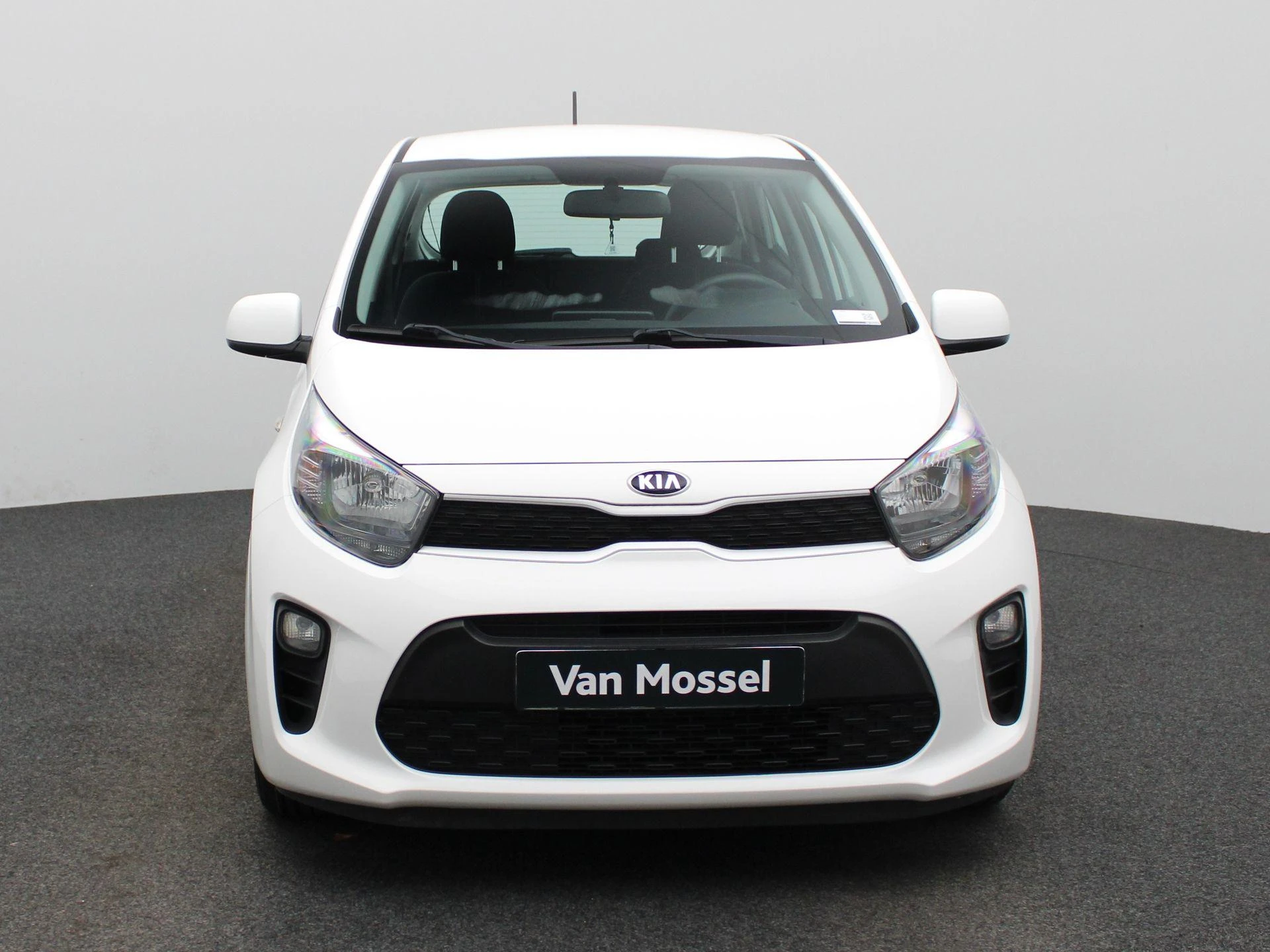 Kia-Picanto-image-2