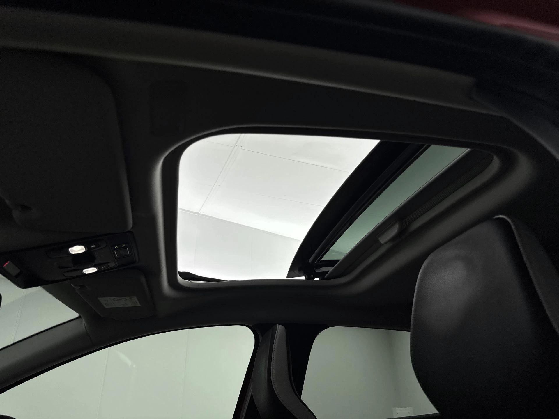 Renault-Captur-image-12