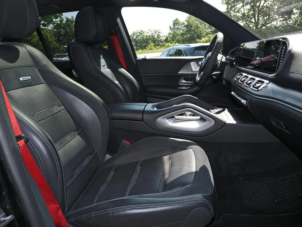 Mercedes-AMG-GLE 63 AMG-image-12