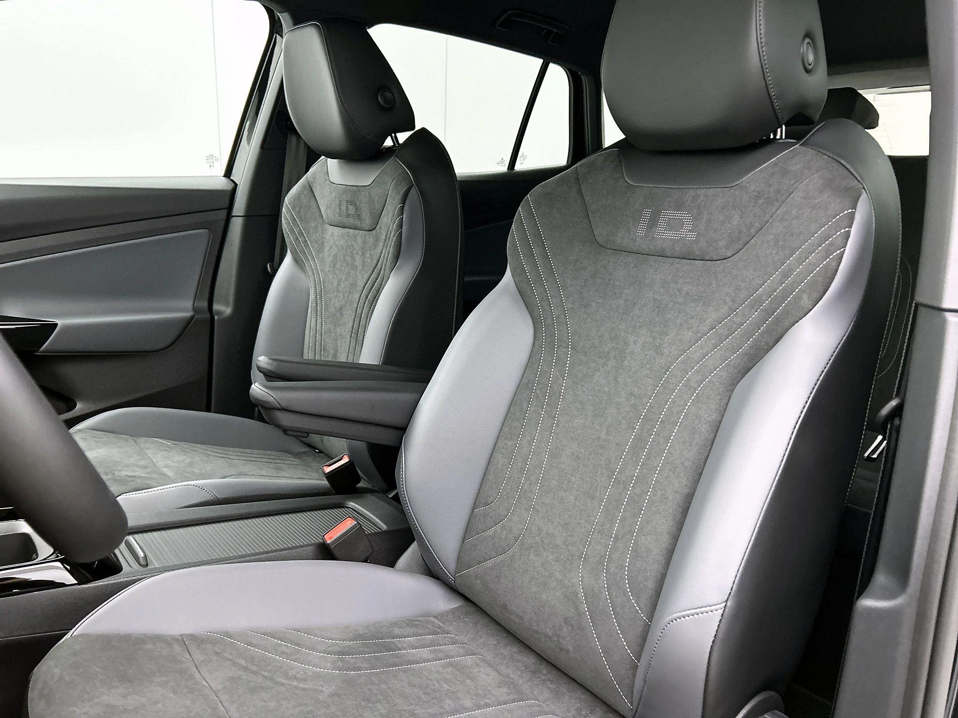 Volkswagen-ID.4-image-29