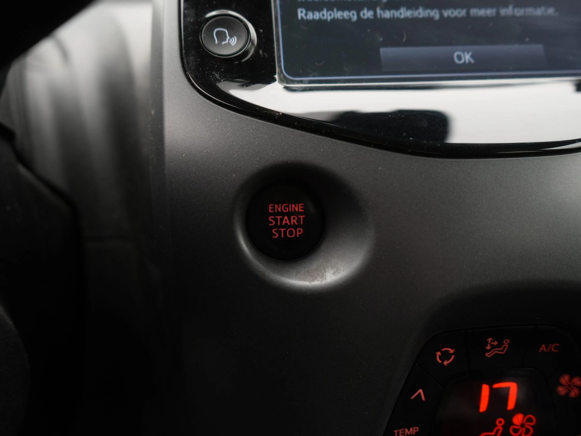 Toyota-Aygo-image-24