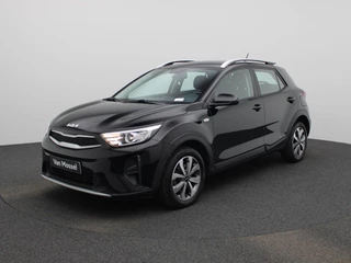 Kia Stonic 1.0 T 100 Urban Edition