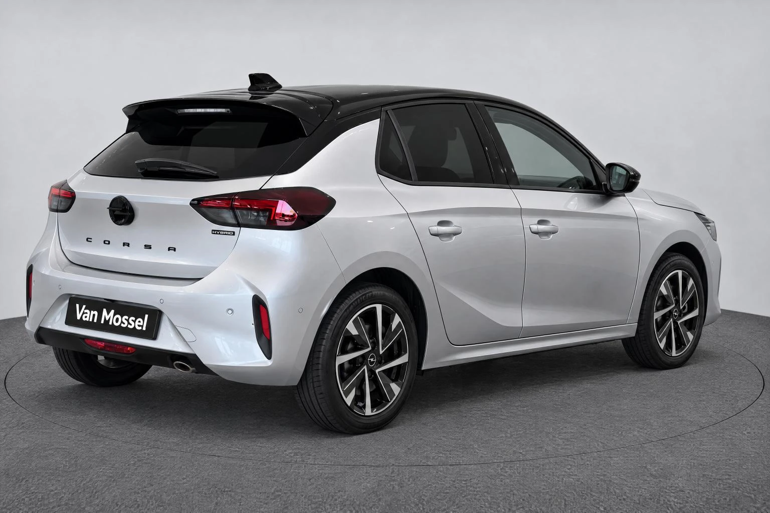 Opel-Corsa-image-4