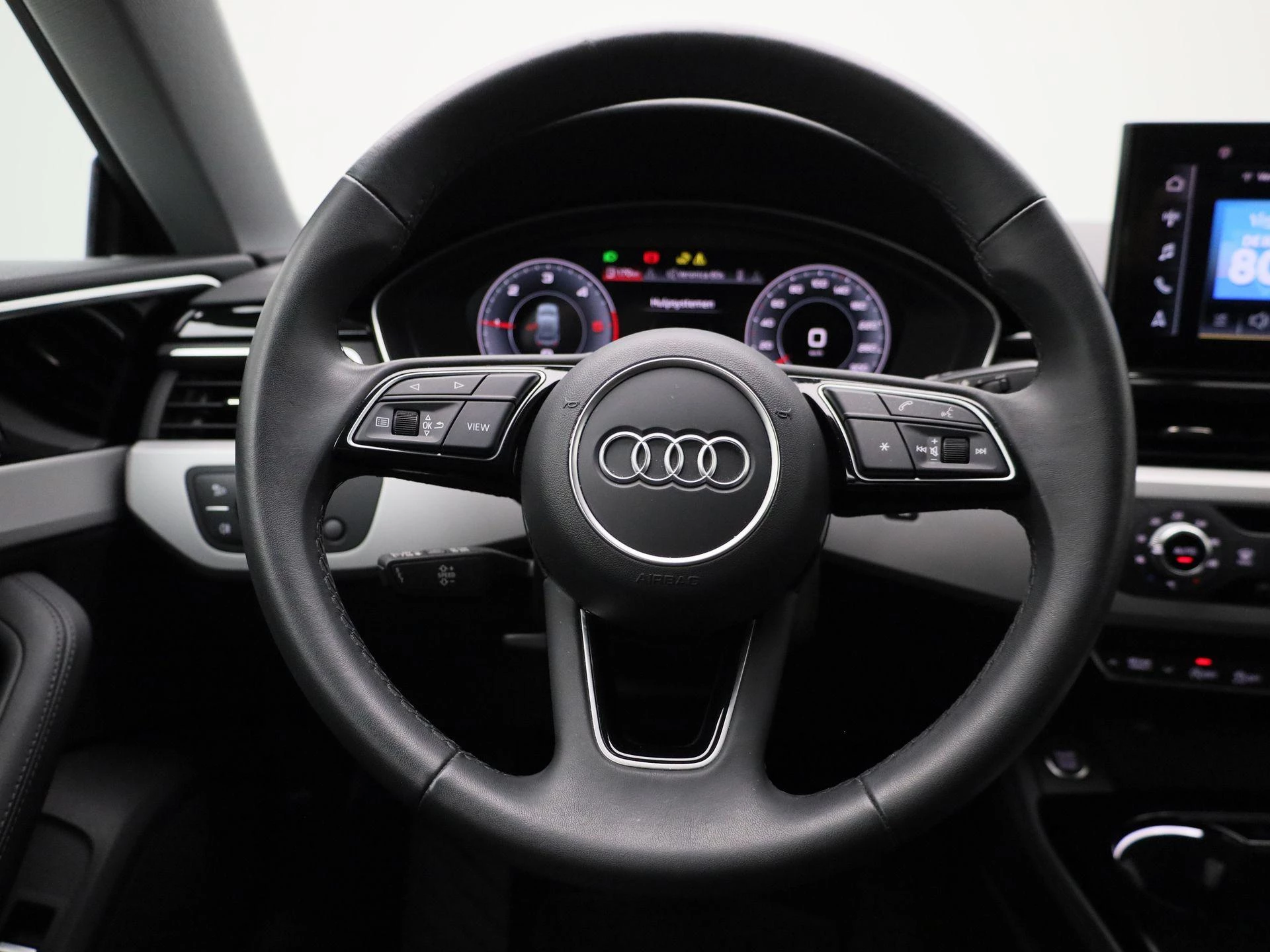 Audi A5 Sportback 30 TDI S tronic Bus. Ed. S Line