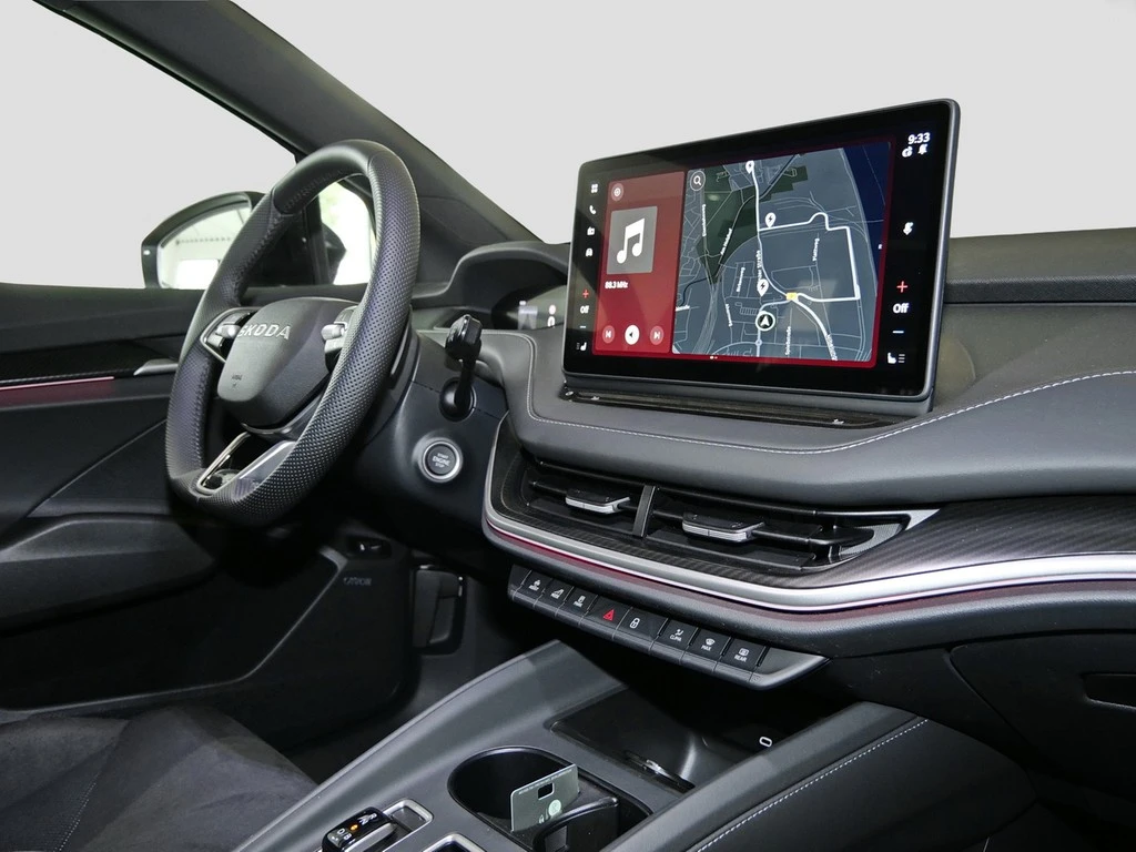 Škoda-Elroq-image-7