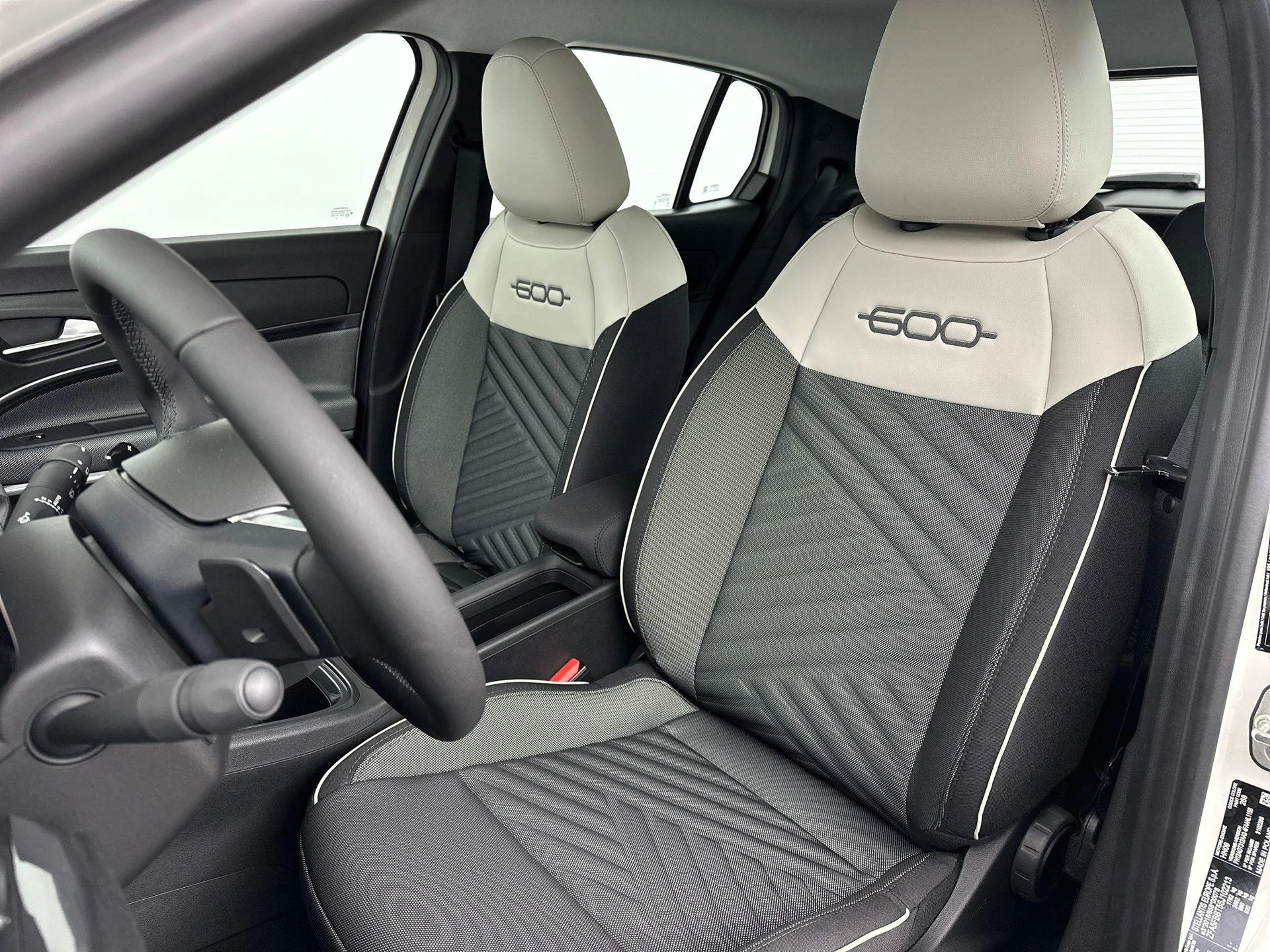 Fiat-600-image-21