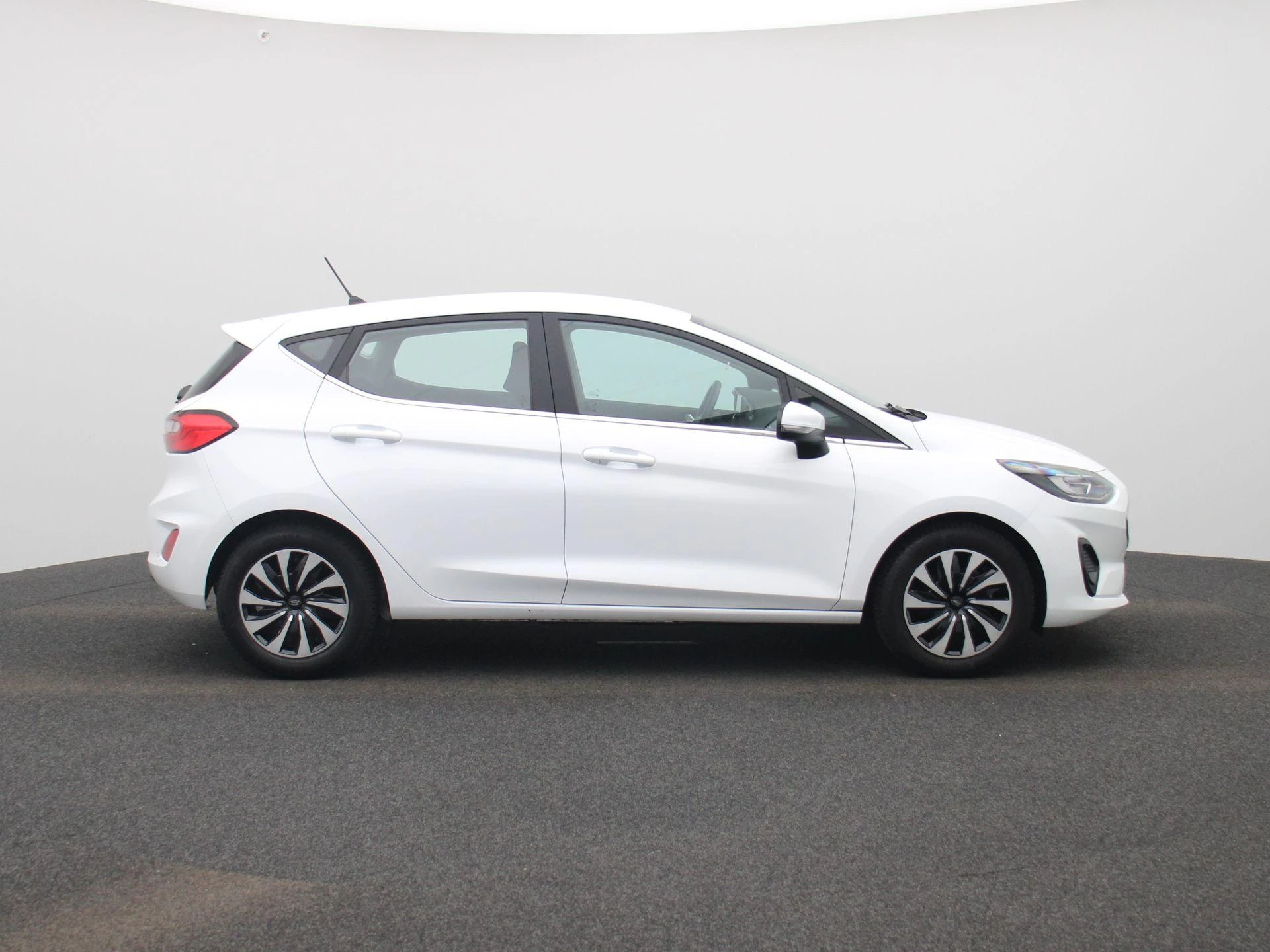 Ford-Fiesta-image-5