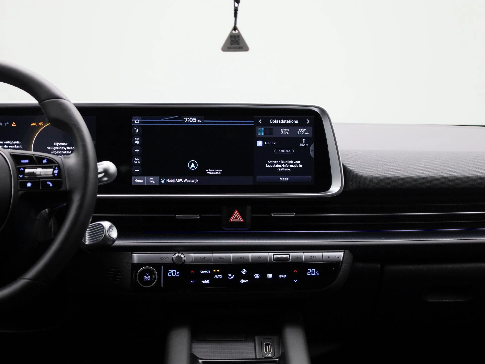 Hyundai-IONIQ 6-image-8