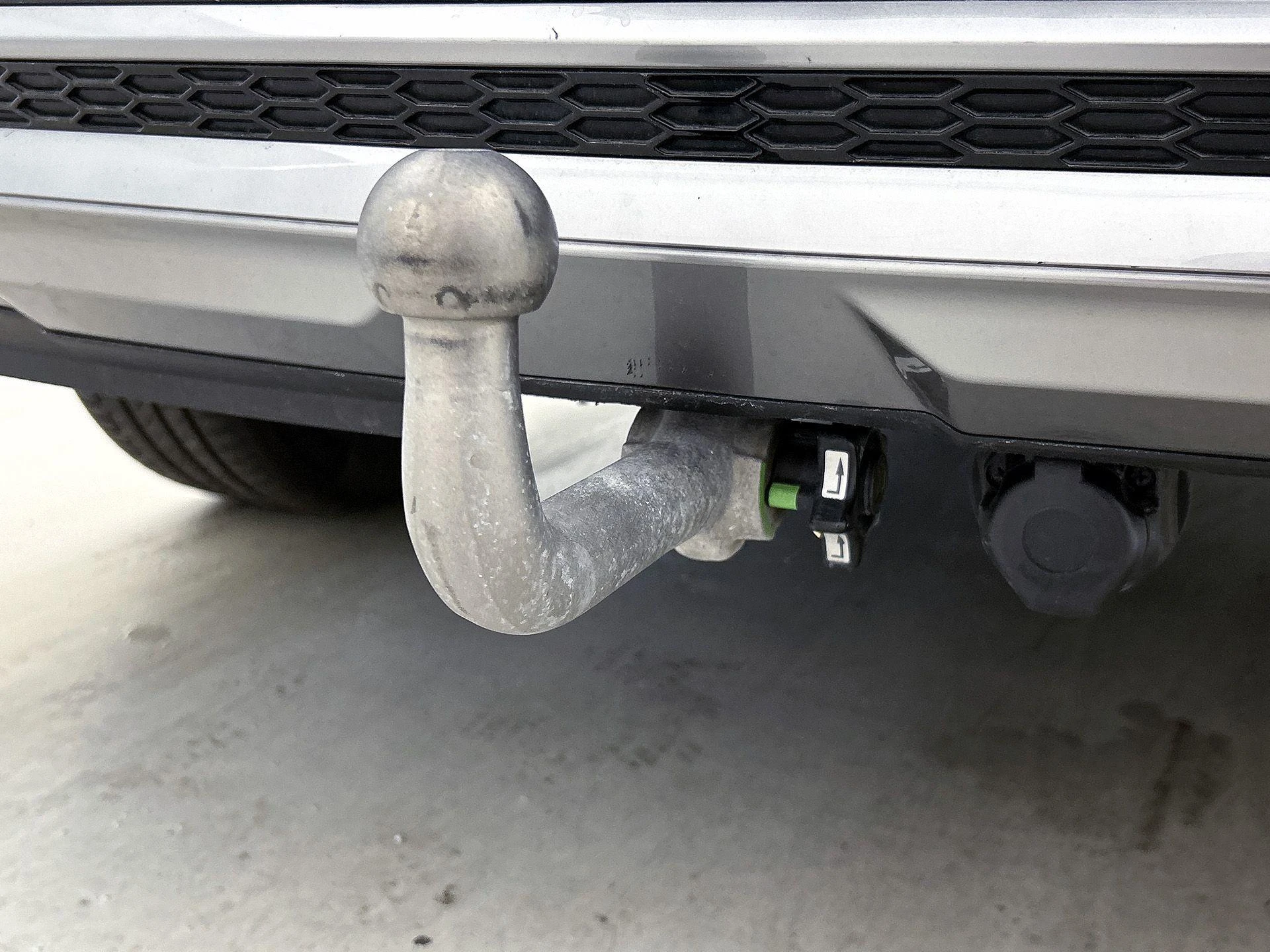 Kia-Sorento-image-8