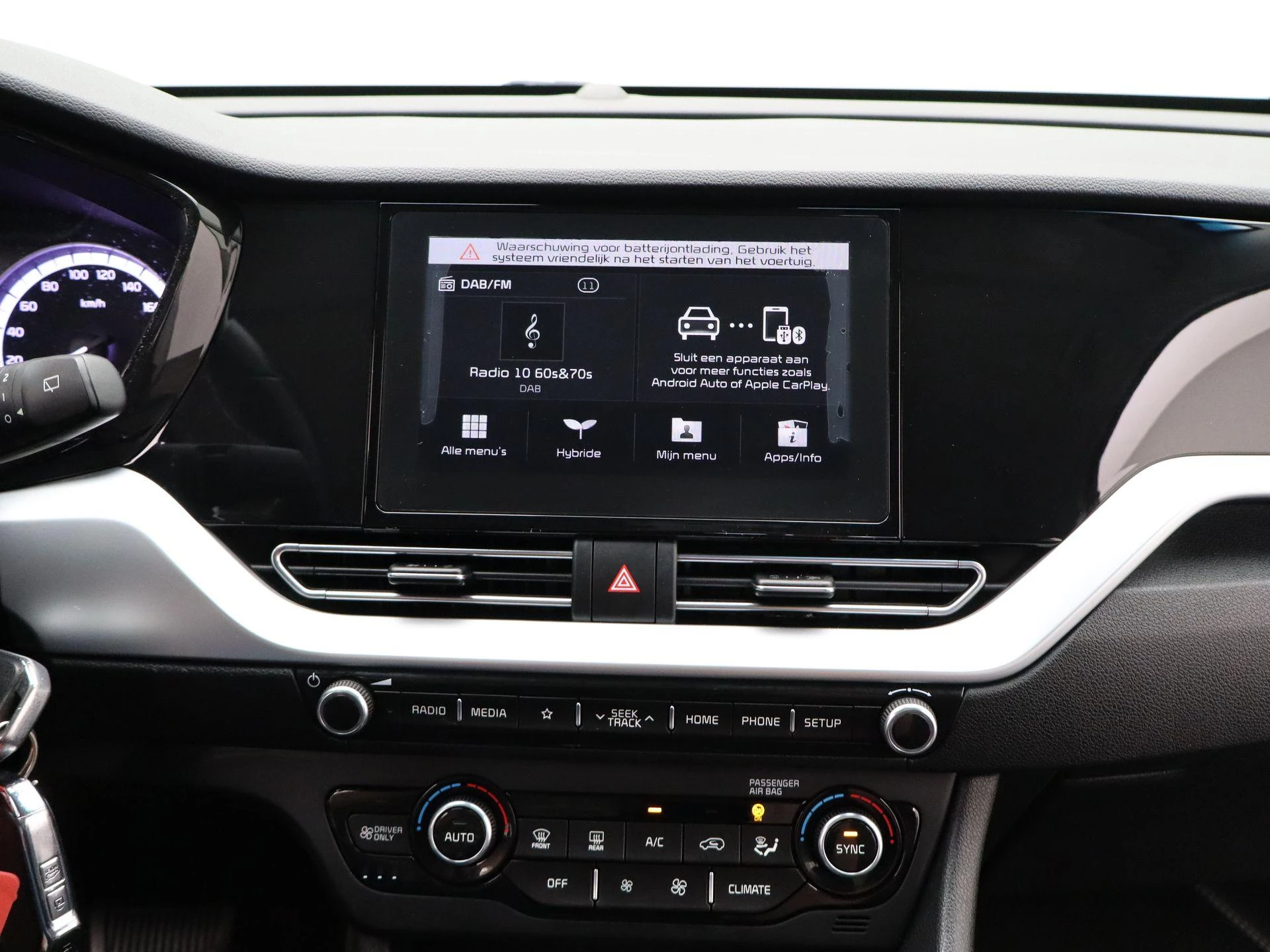 Kia-Niro-image-8
