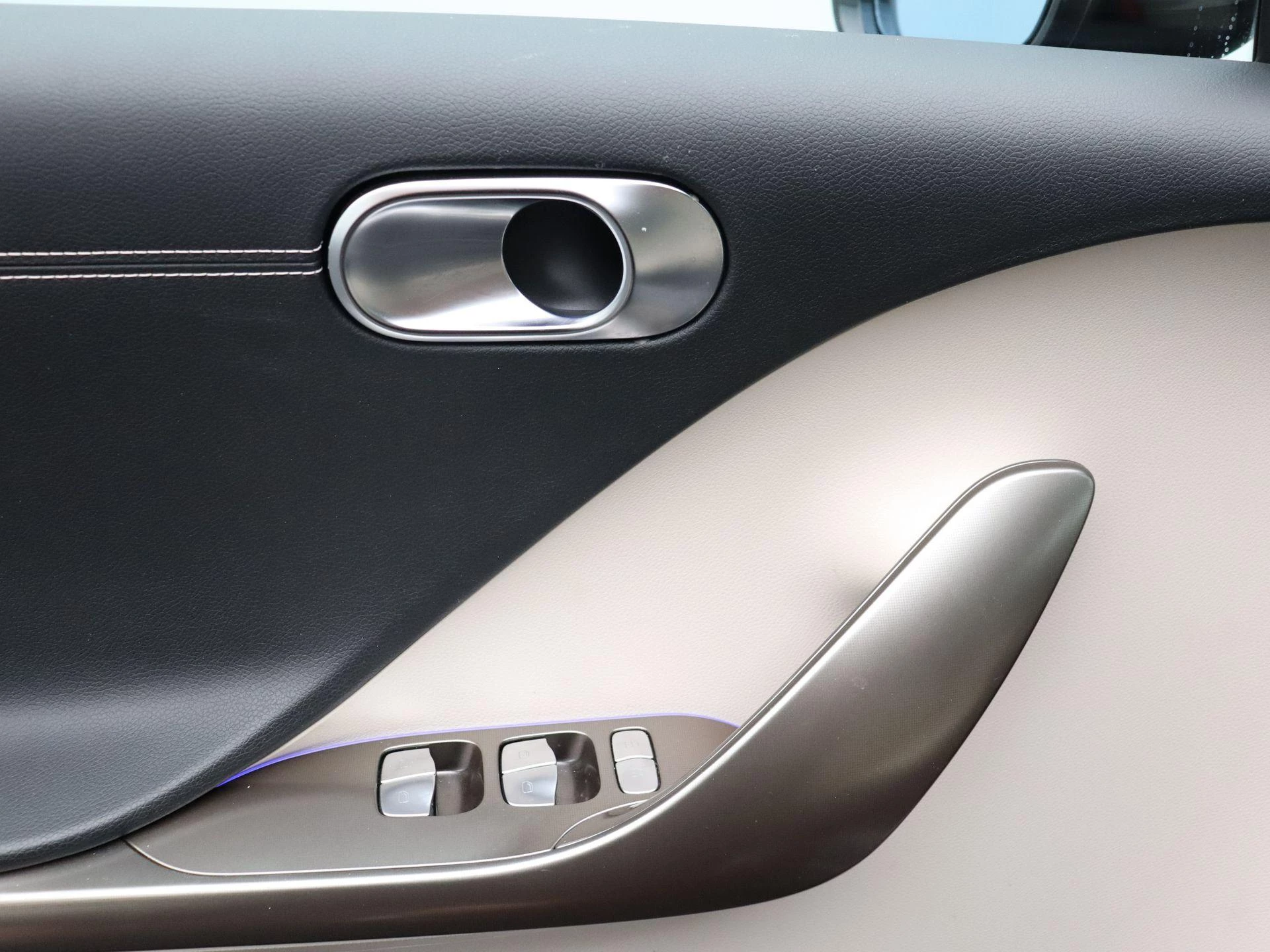 smart-#1-image-8