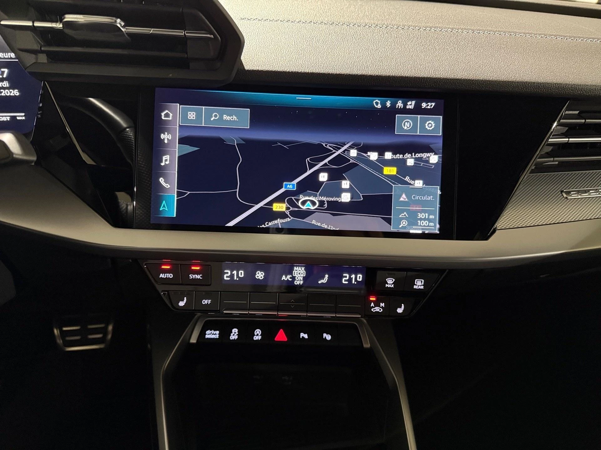 Audi-A3-image-2