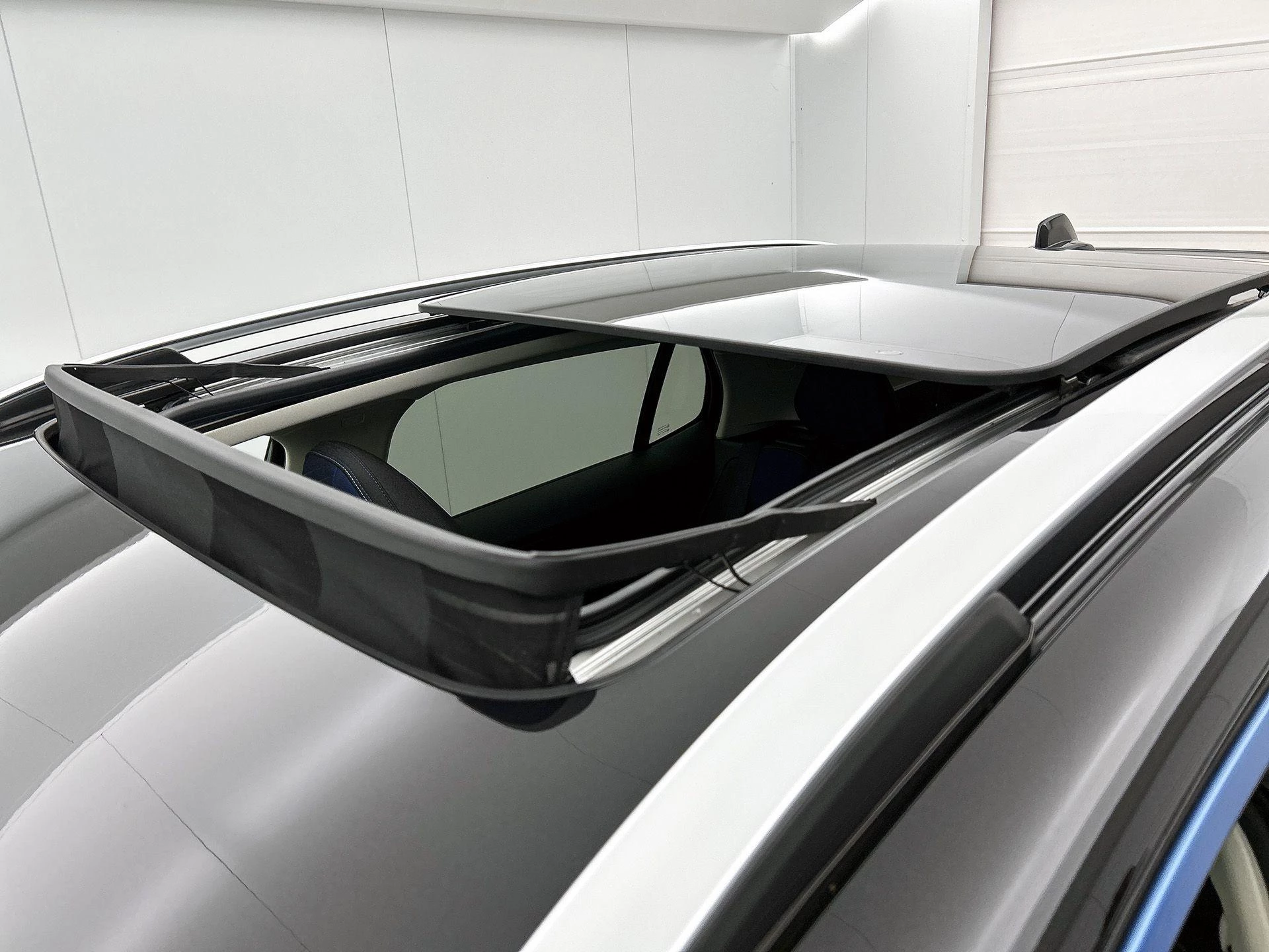 Lynk & Co 01 1.5