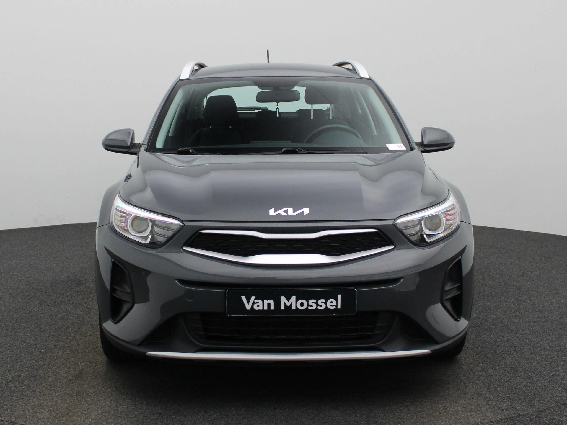 Kia-Stonic-image-2
