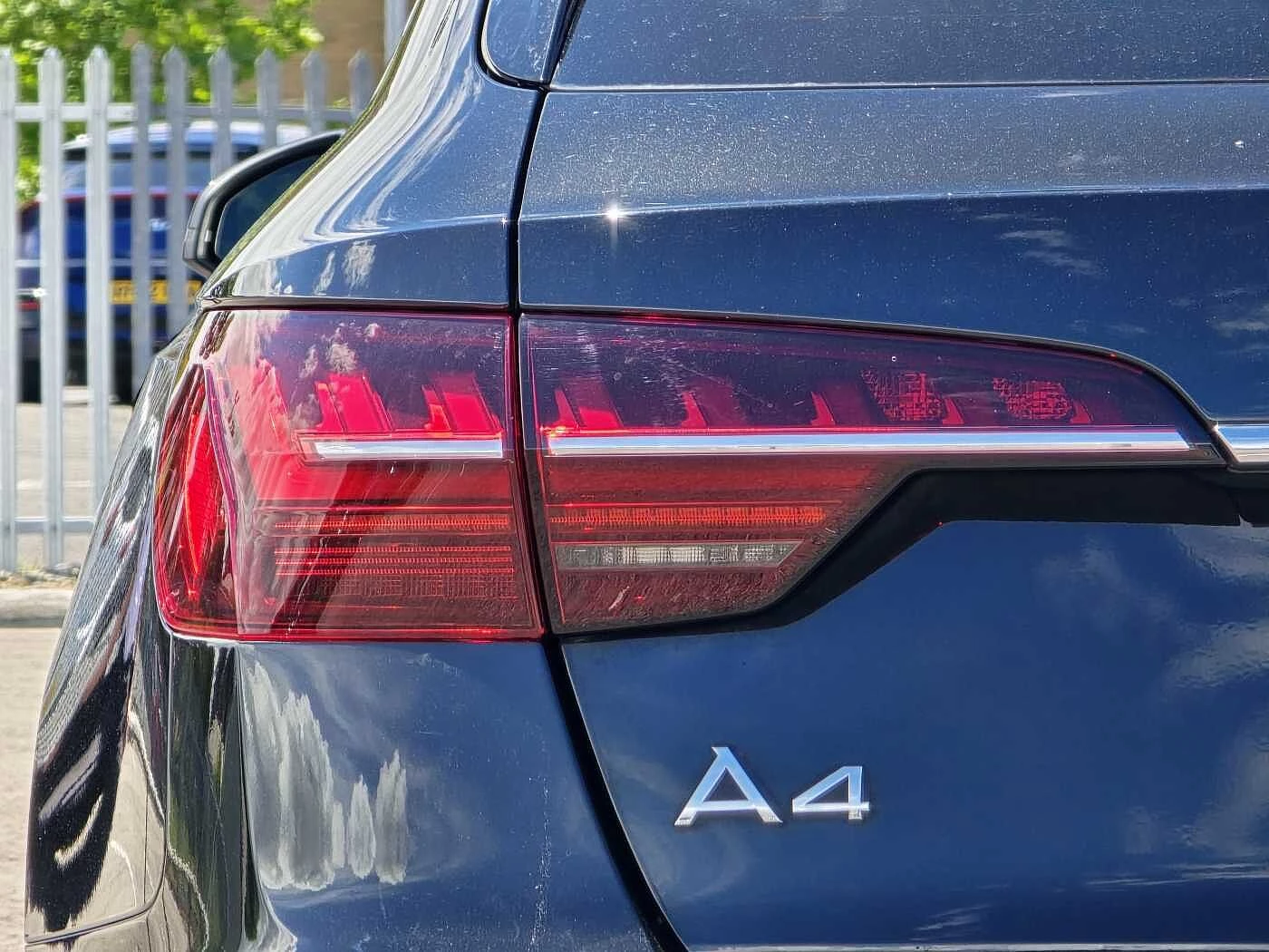 Audi-A4-image-30