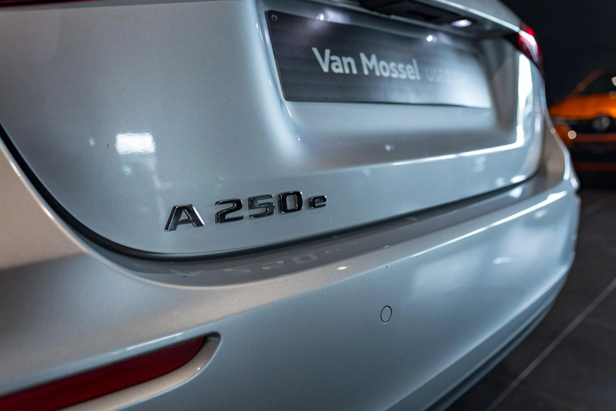 Mercedes-Benz-Classe A-image-9