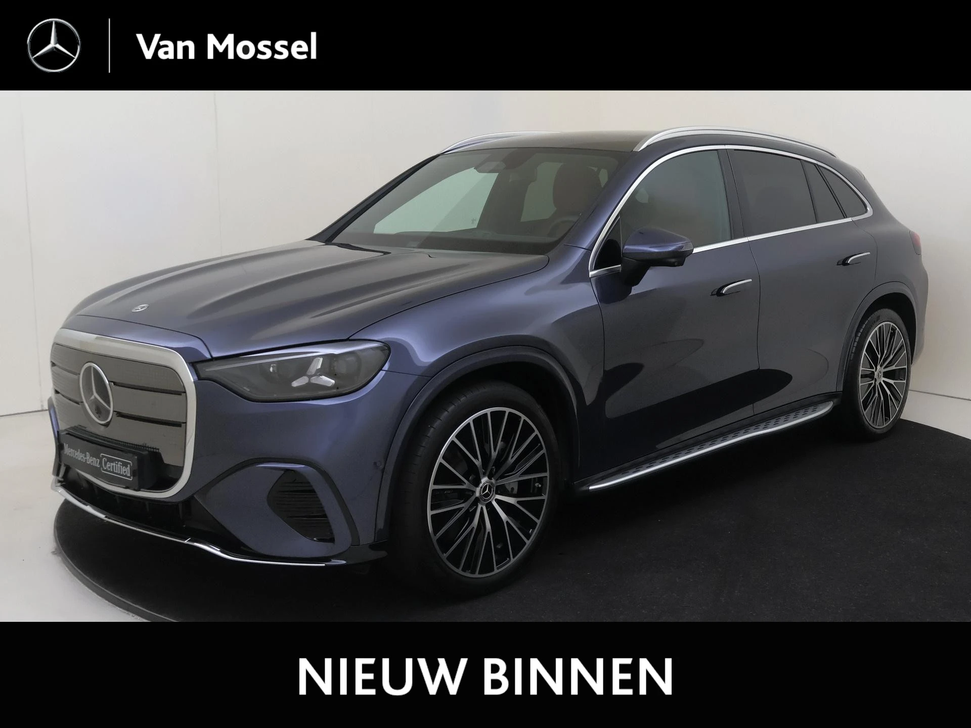 Mercedes-Benz-GLC-image-0