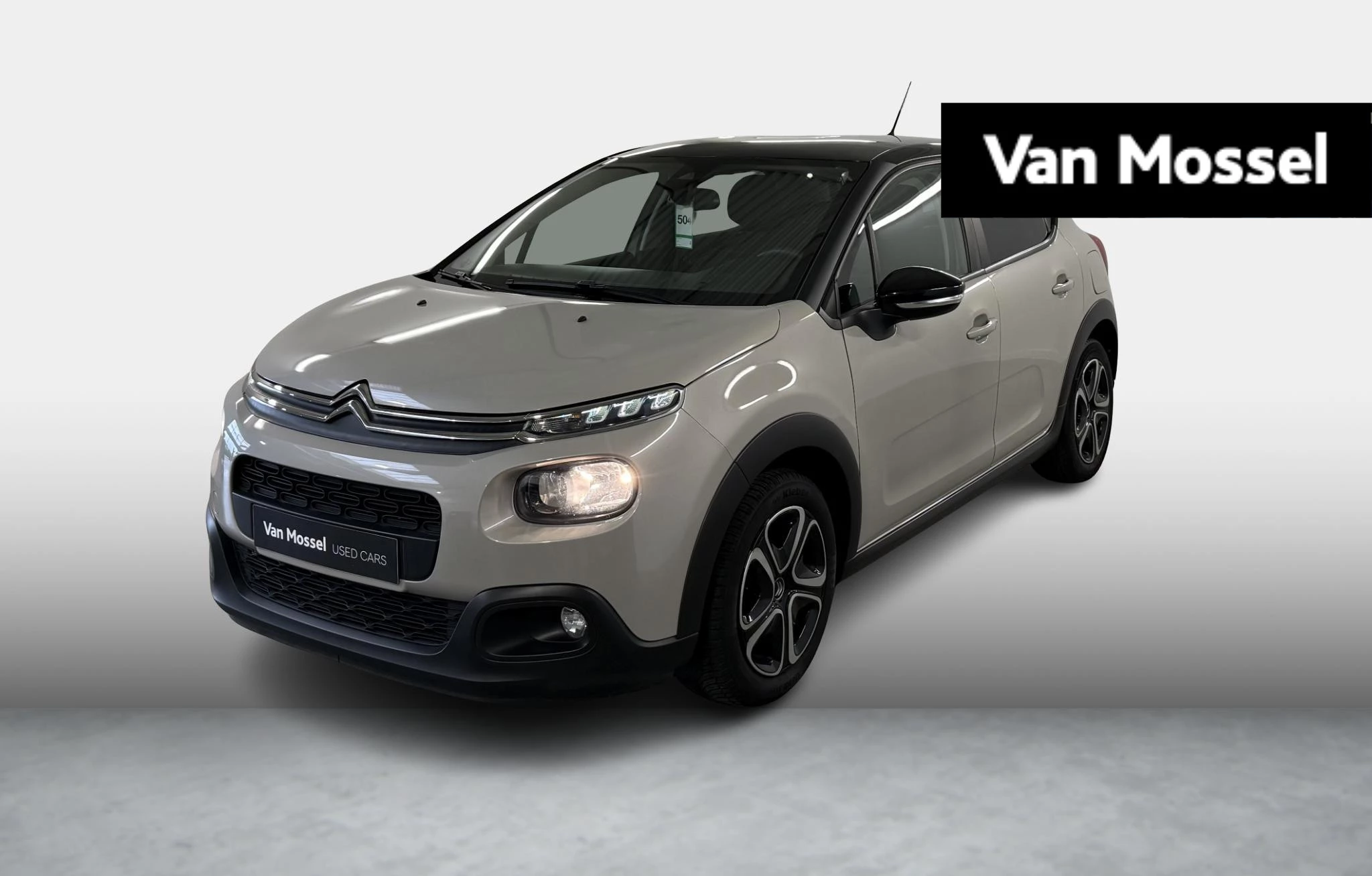 Citroën-C3-image-0