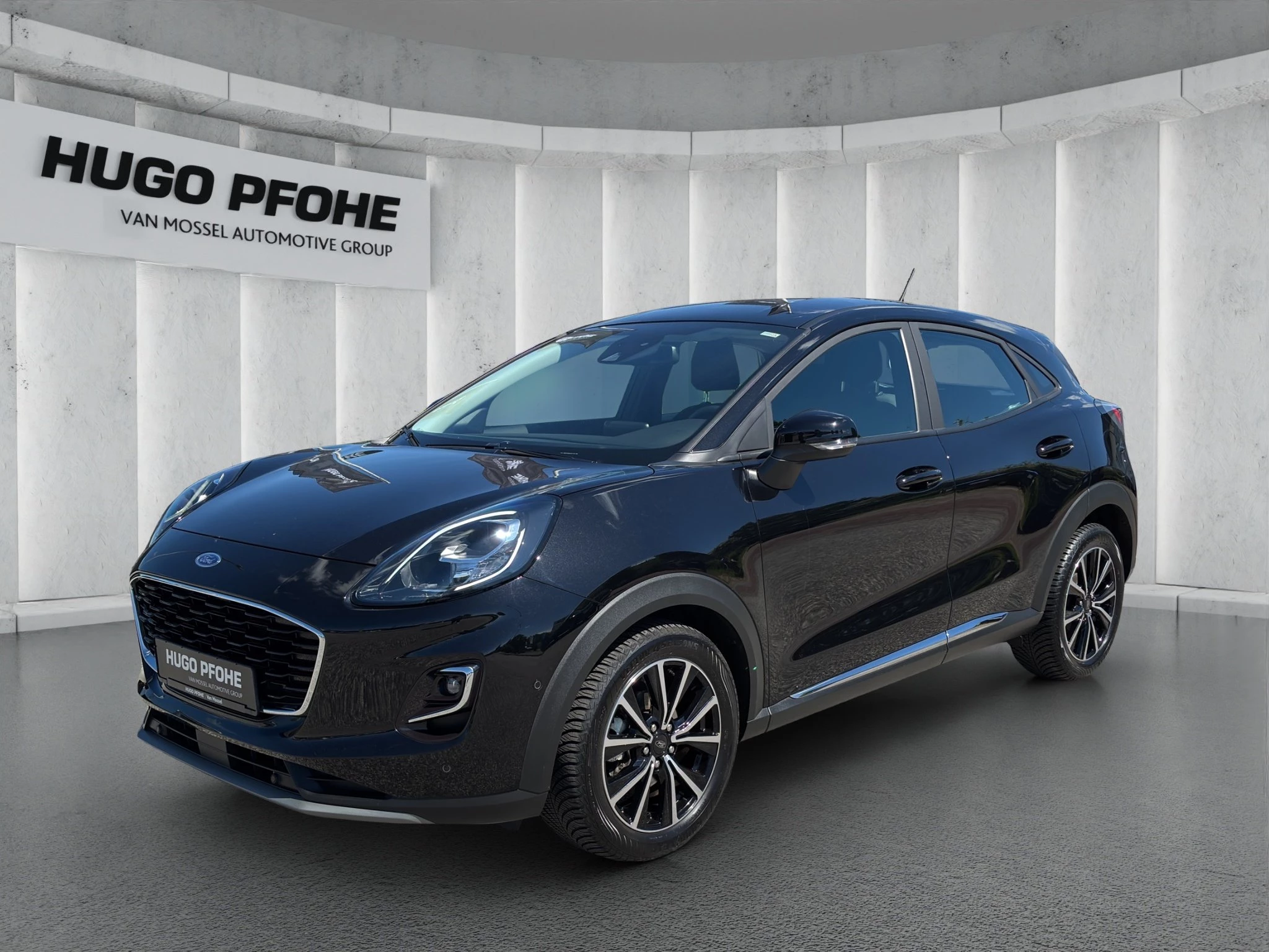 Ford-Puma-image-0