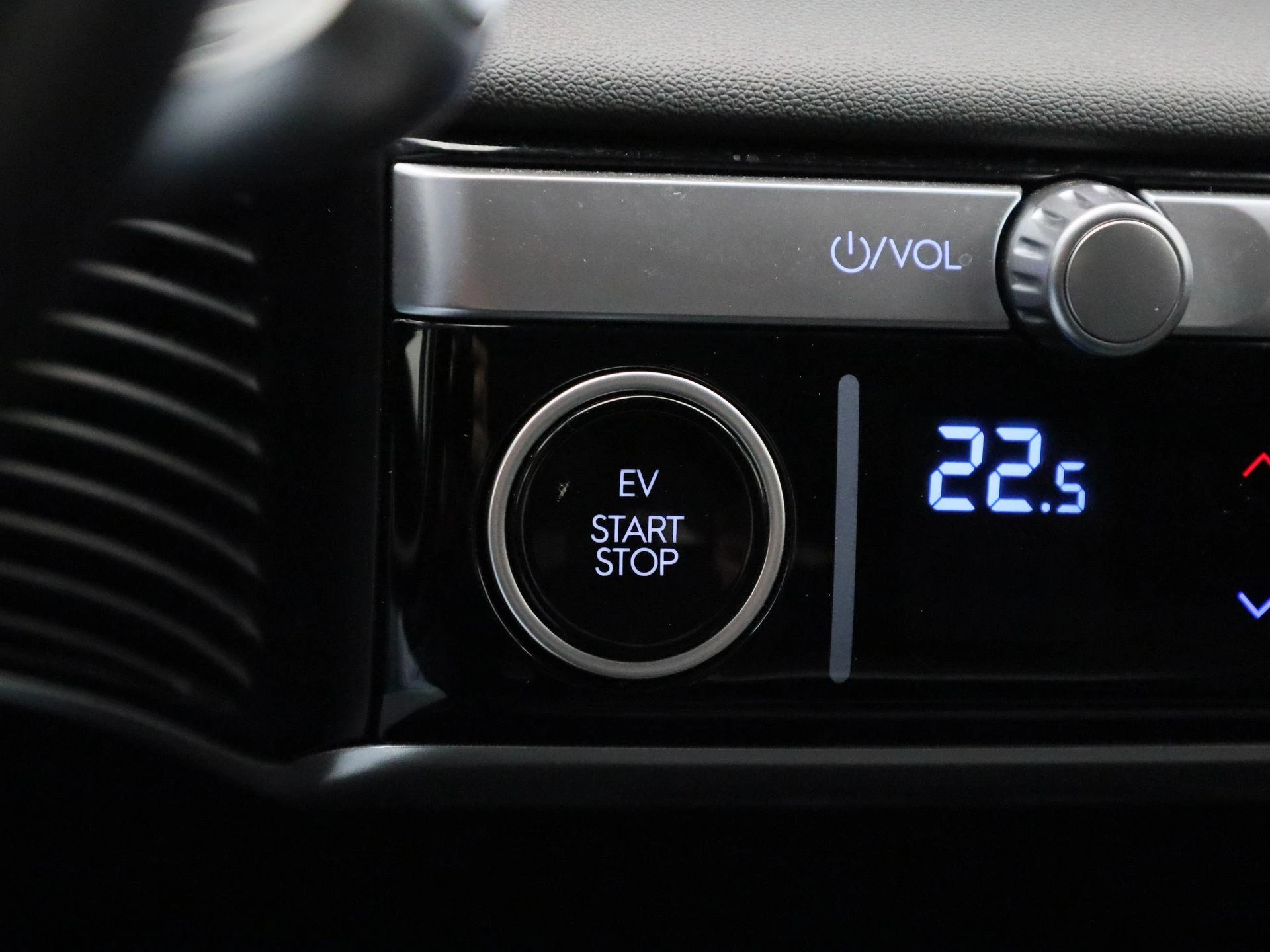 Hyundai IONIQ 5 58kWh Core