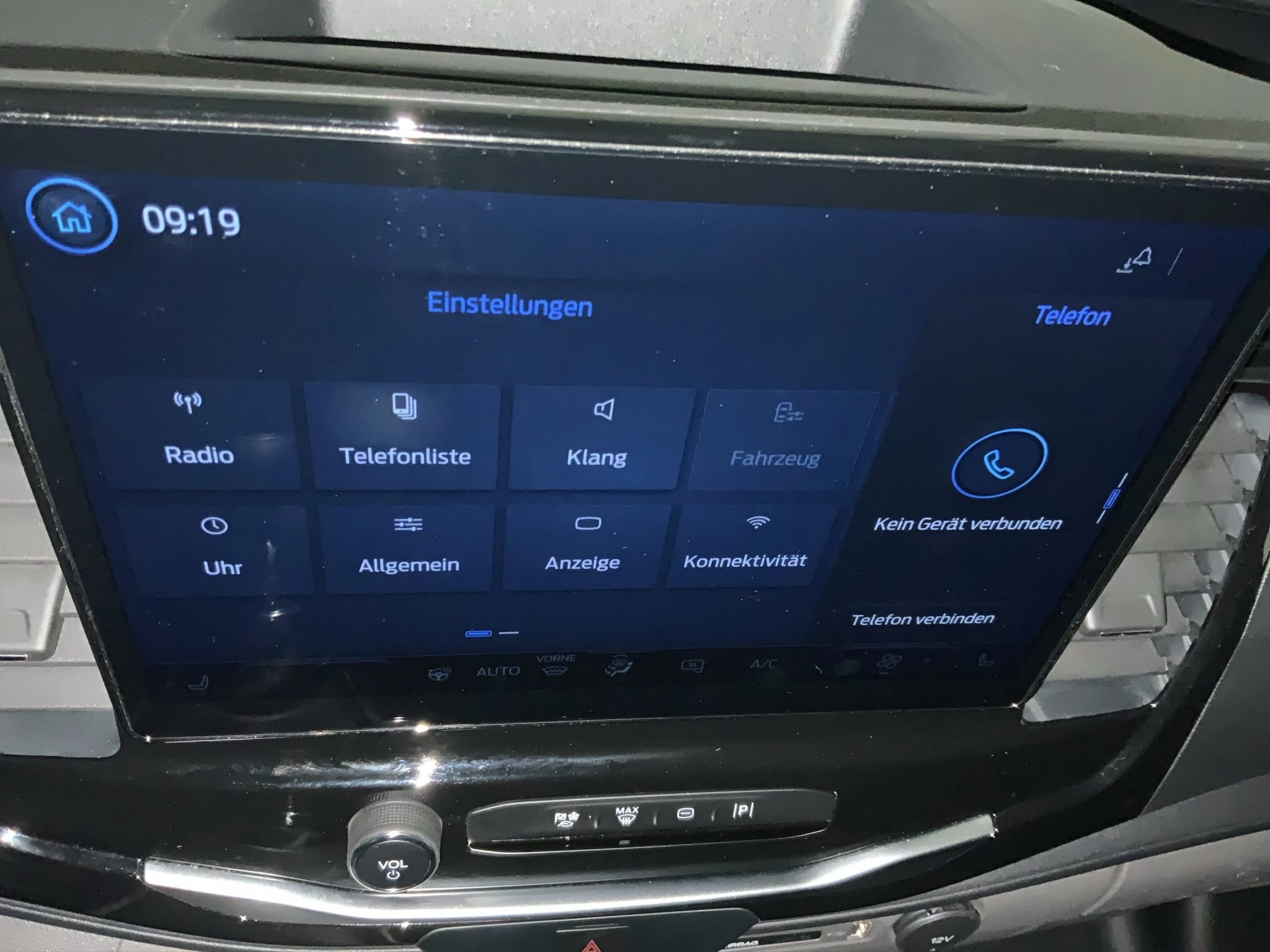 Ford-Transit-image-5