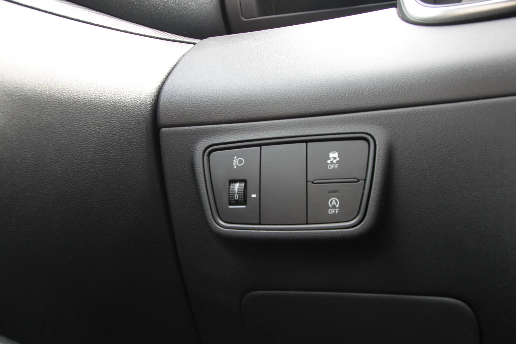 Hyundai-Tucson-image-26