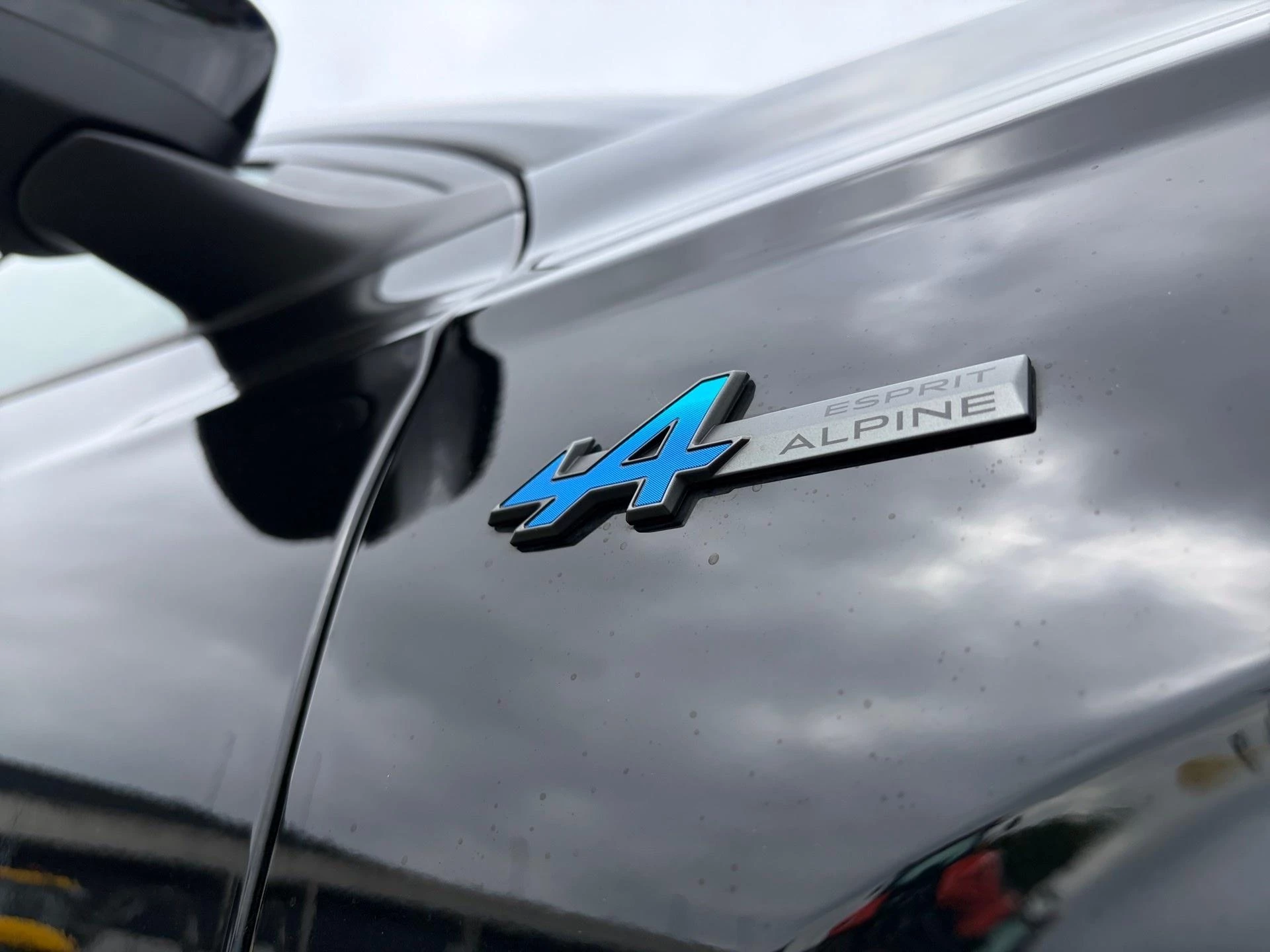 Renault-Austral-image-18