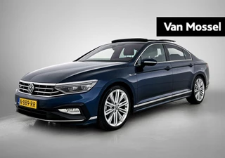 Volkswagen-Passat-image-0