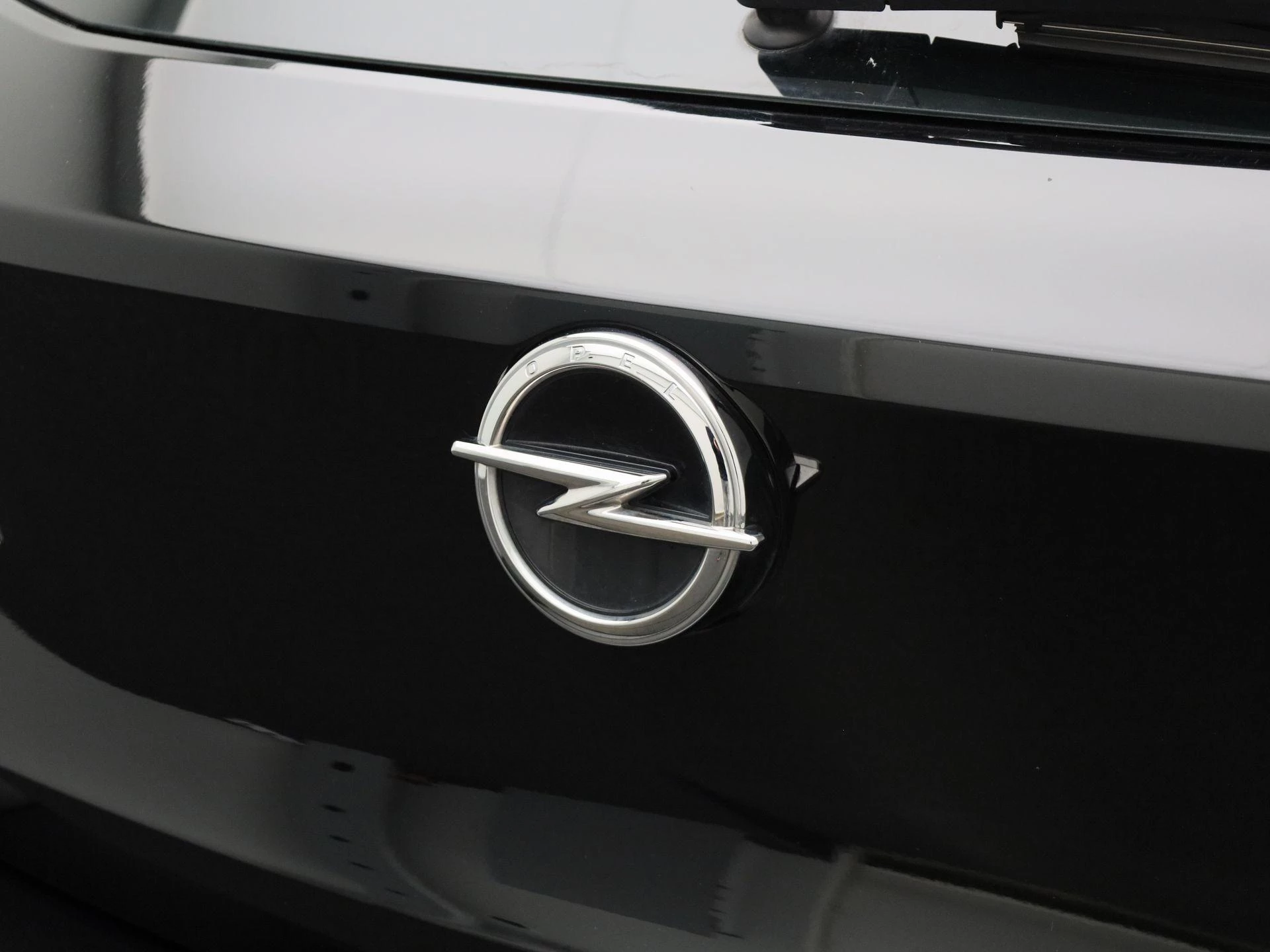 Opel Corsa 1.2 55kW S/S