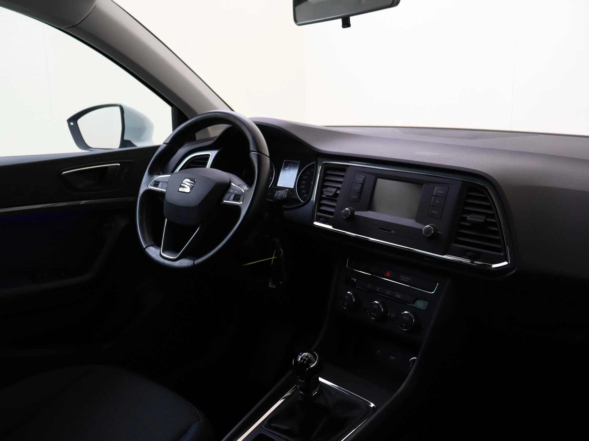 SEAT-Ateca-image-4