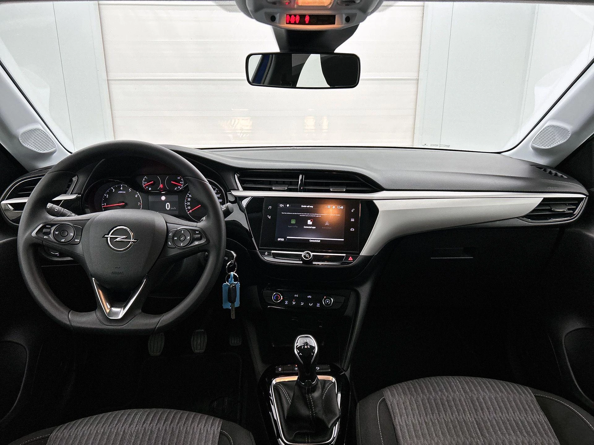 Opel-Corsa-image-15