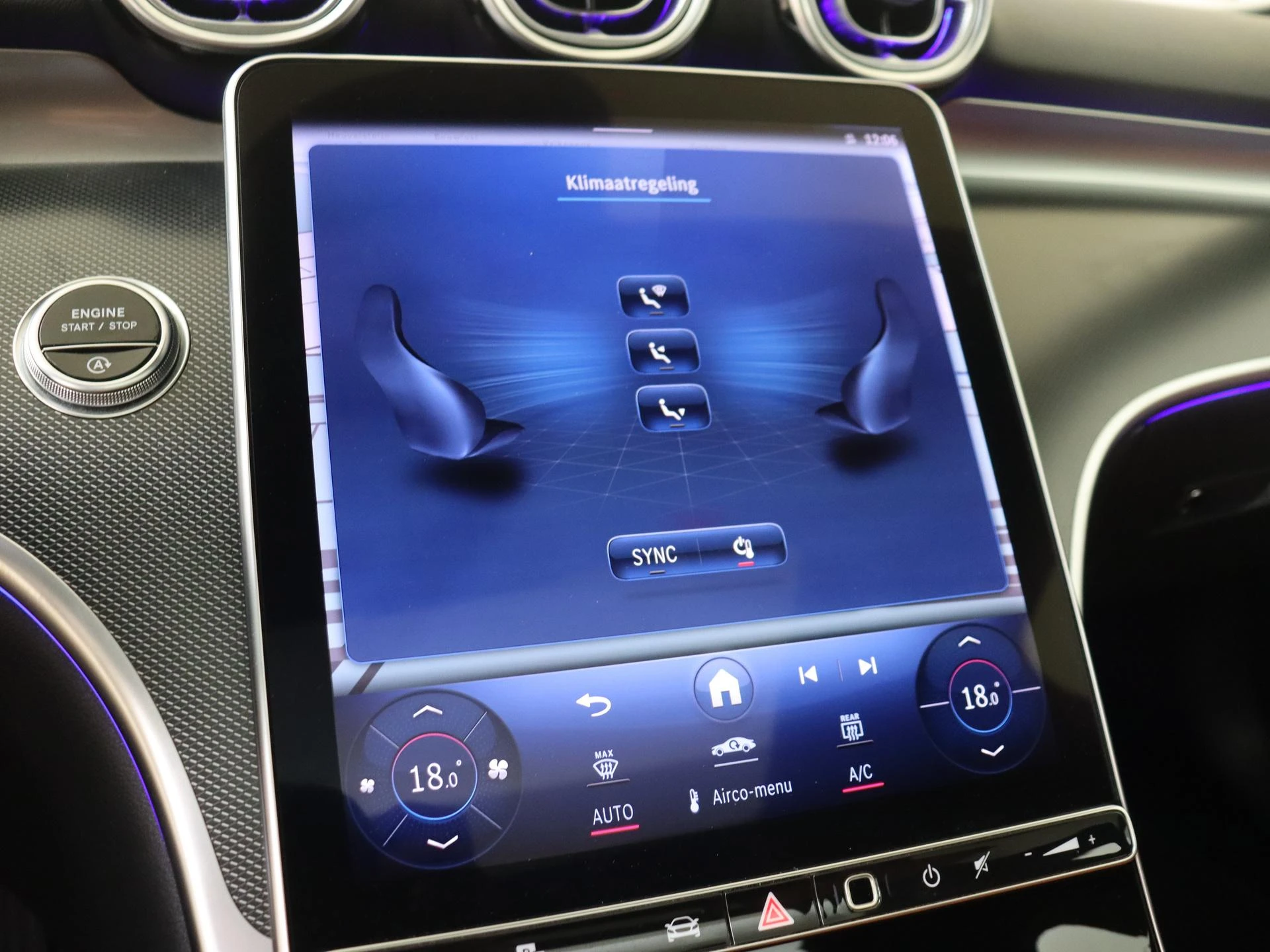 Mercedes-Benz-C-Klasse-image-18