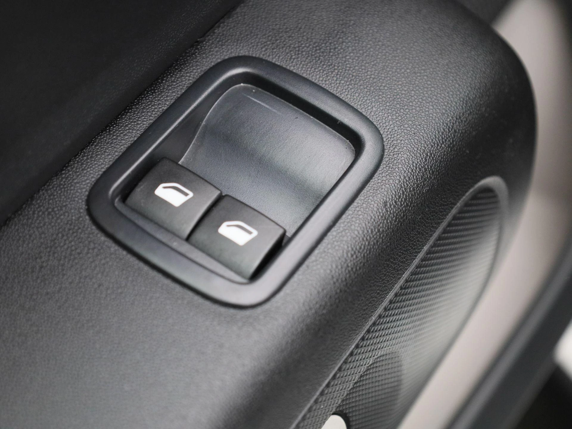 Citroën-C3-image-26