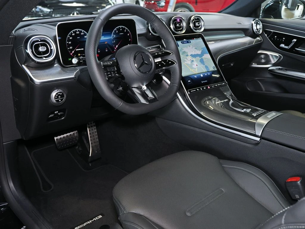 Mercedes-AMG-CLE 53-image-5