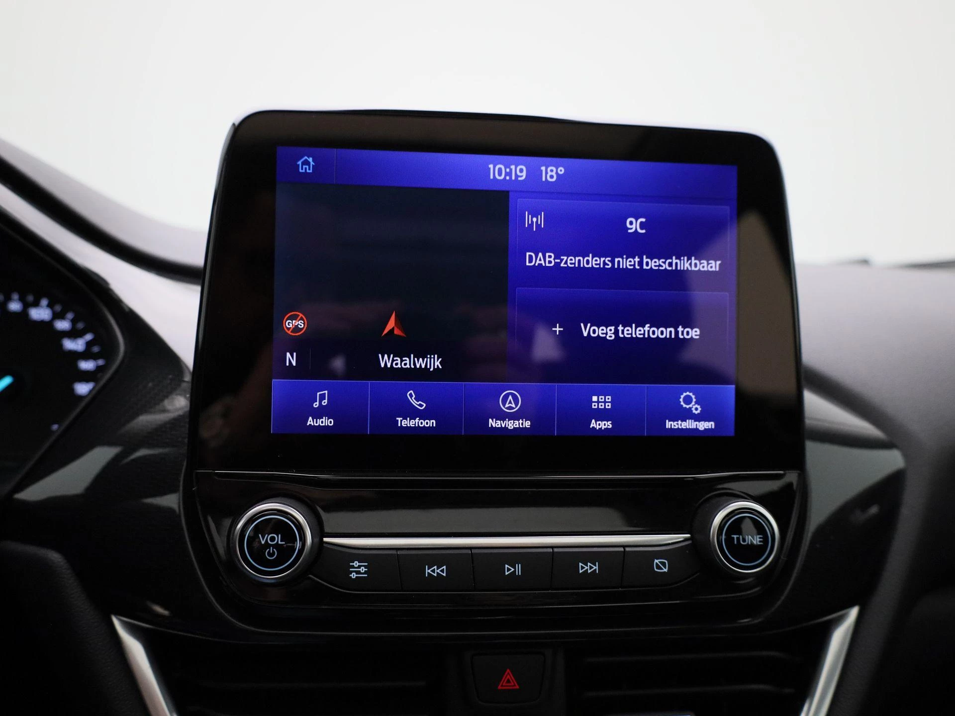 Ford-Puma-image-13