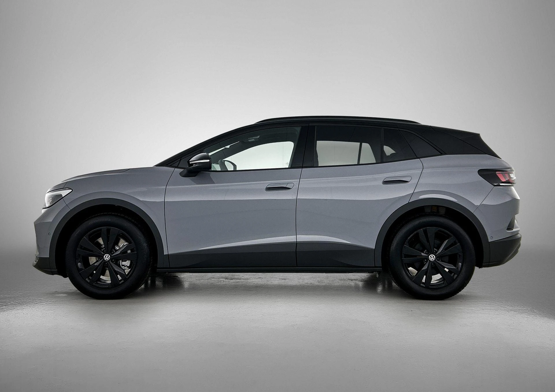 Volkswagen-ID.4-image-1