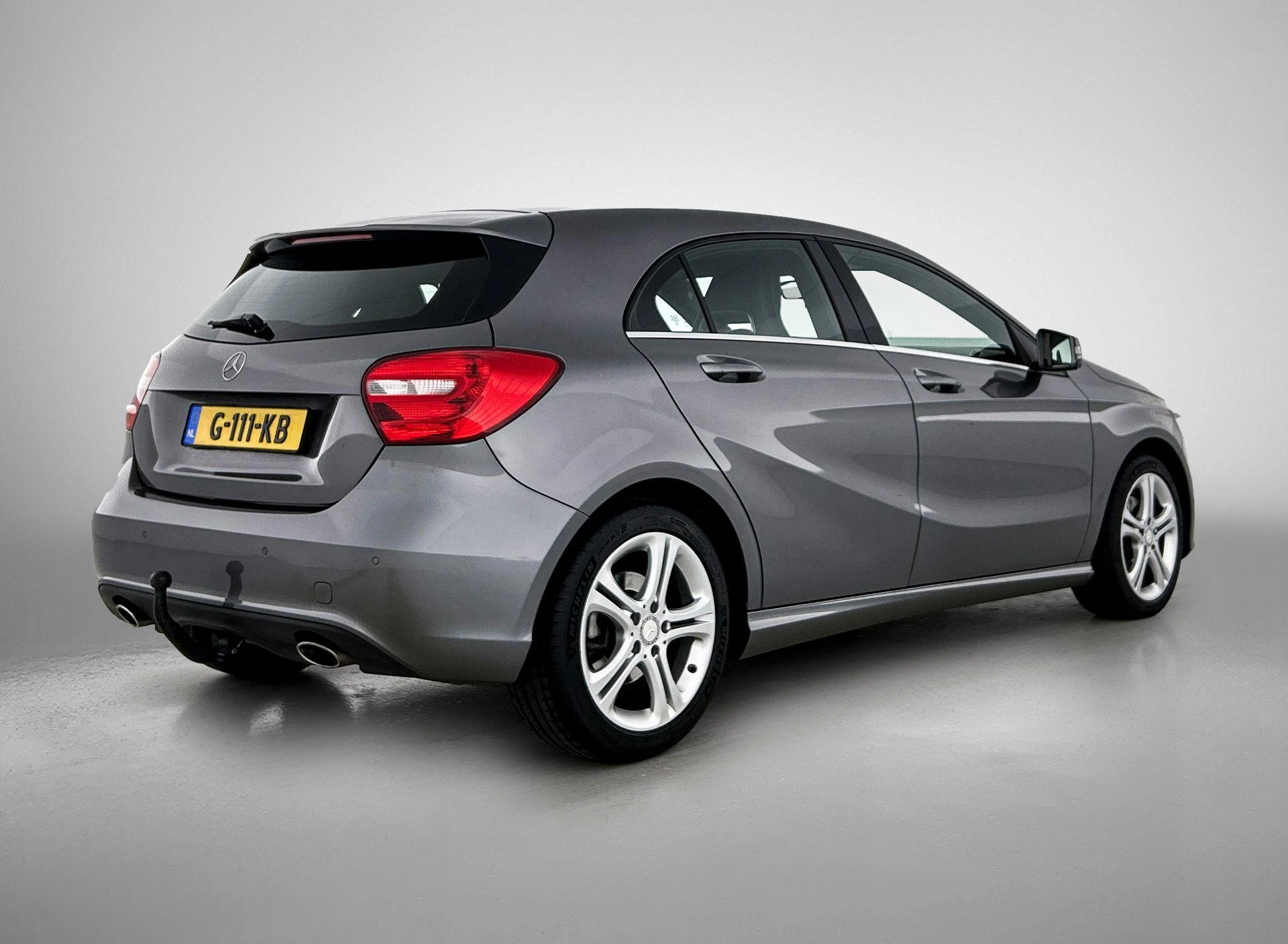 Mercedes-Benz-A-Klasse-image-3