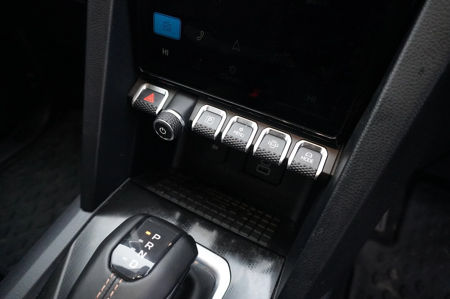 Volkswagen-Amarok-image-16