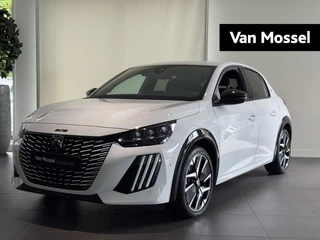 Peugeot-e-208-image-0