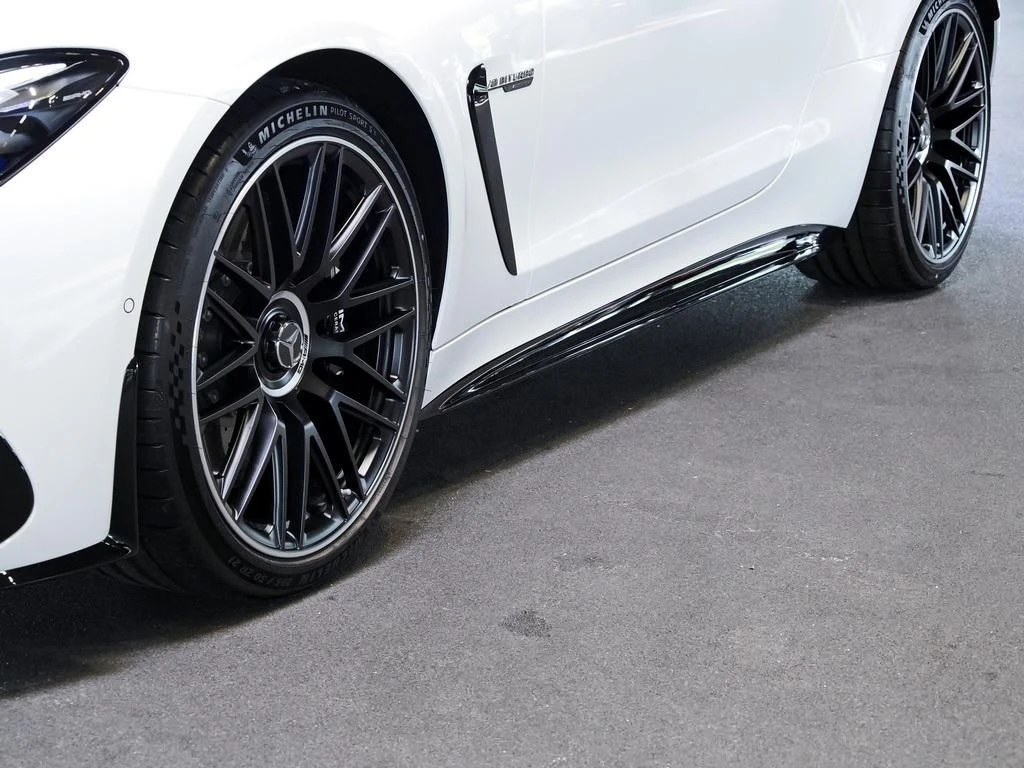 Mercedes-AMG-GT 63 AMG-image-5