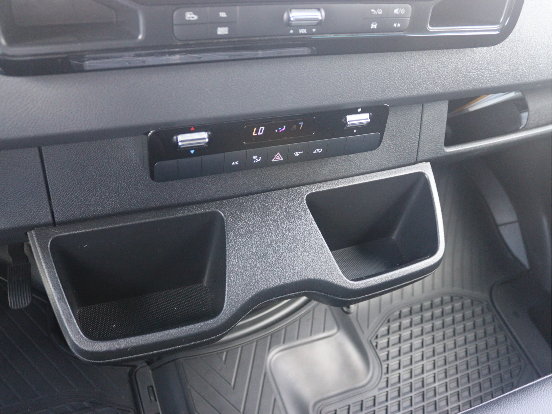 Mercedes-Benz Sprinter 317 CDI L2H2 Pro | AIRCO/CAMERA/CRUISE/3.500KG AHW | Certified
