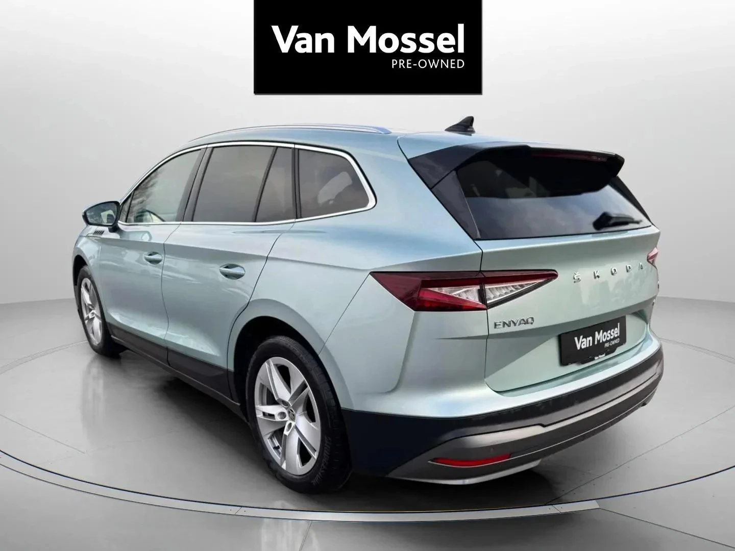Škoda-Enyaq iV-image-5
