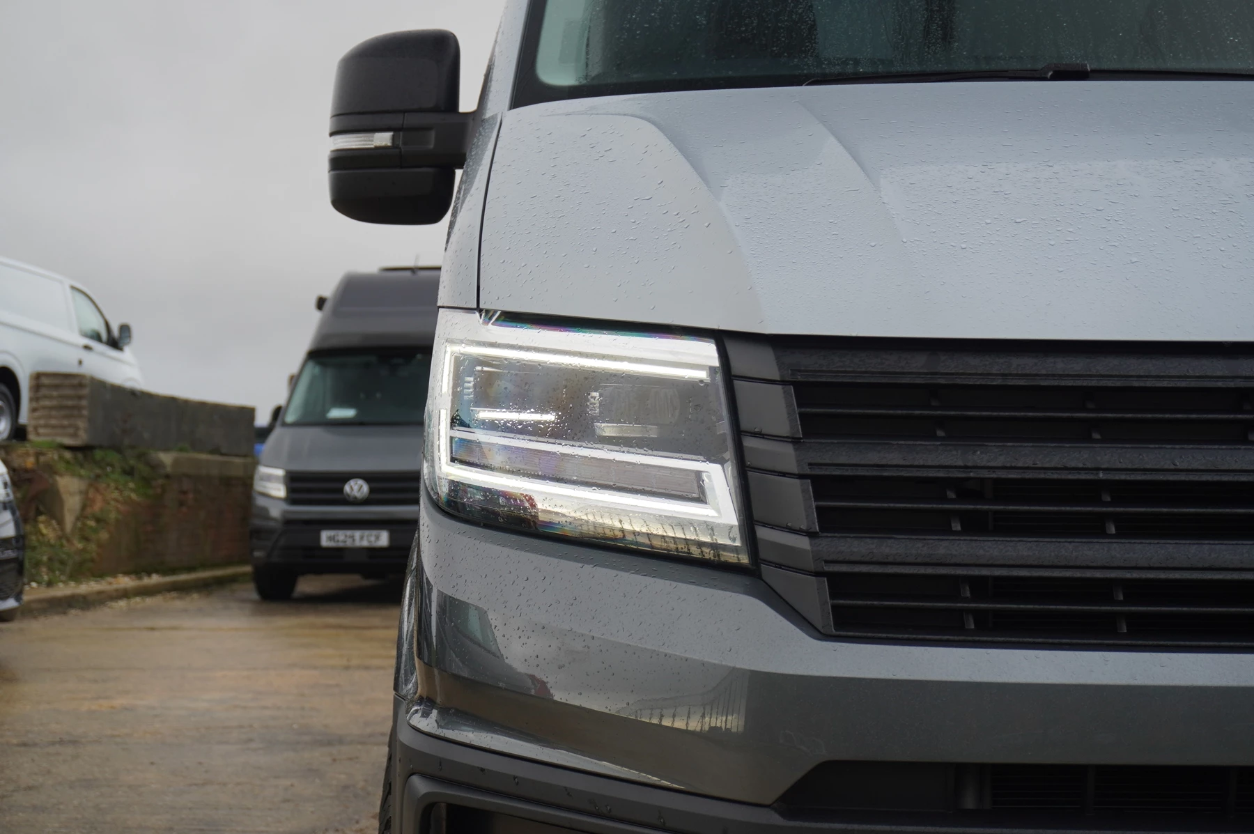 Volkswagen-California-image-61