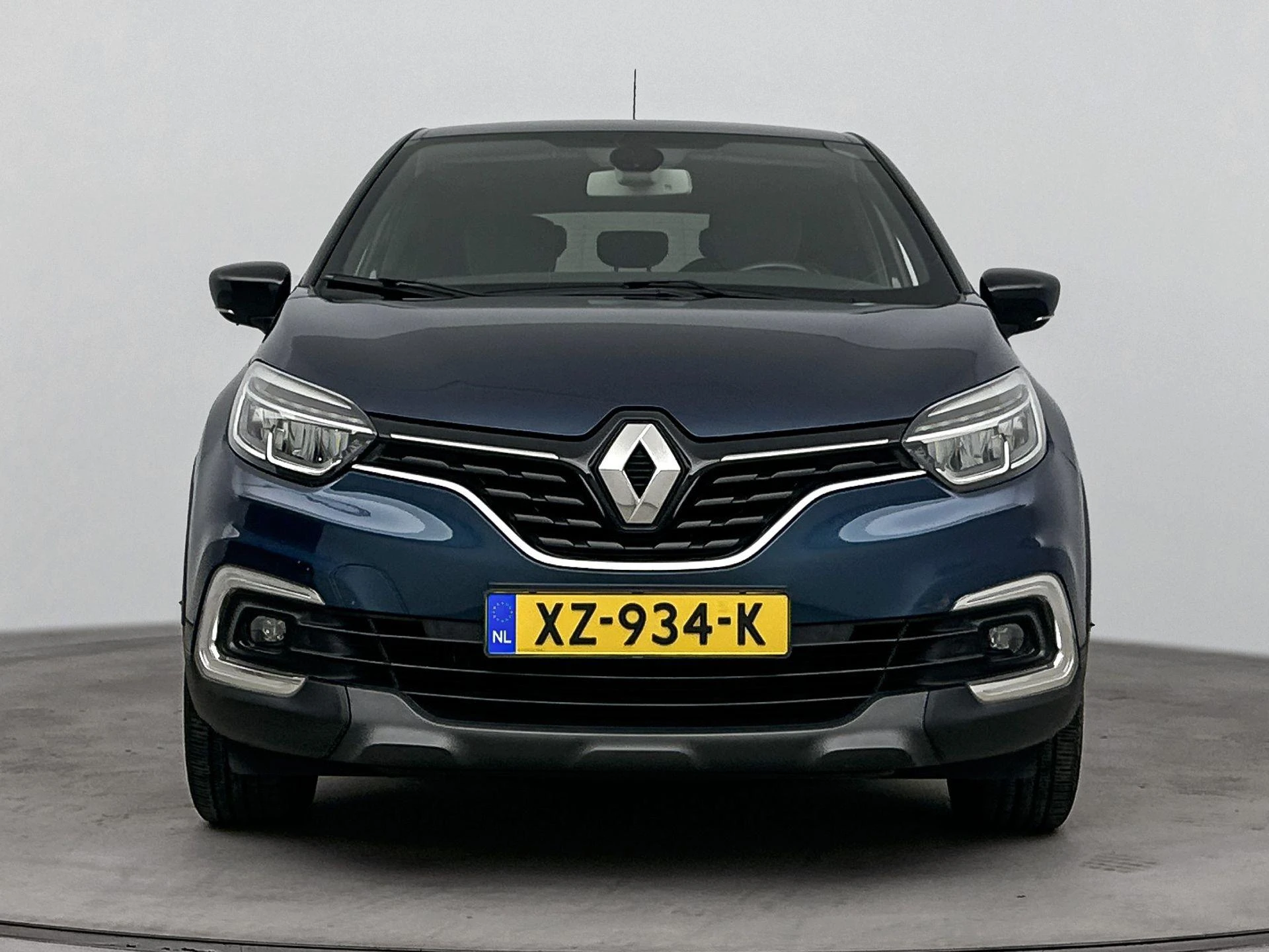 Renault-Captur-image-4