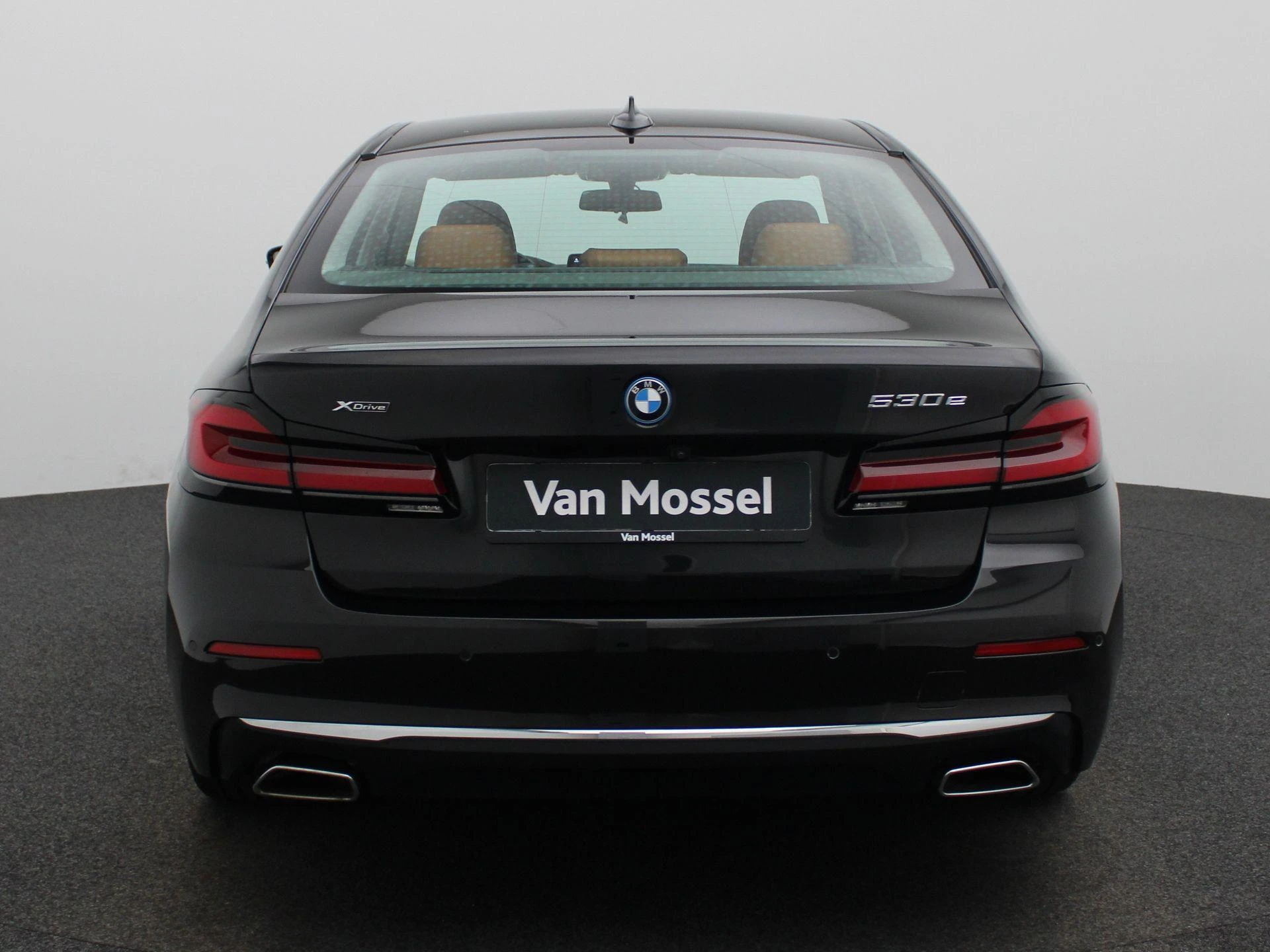 BMW-5 Reeks-image-4