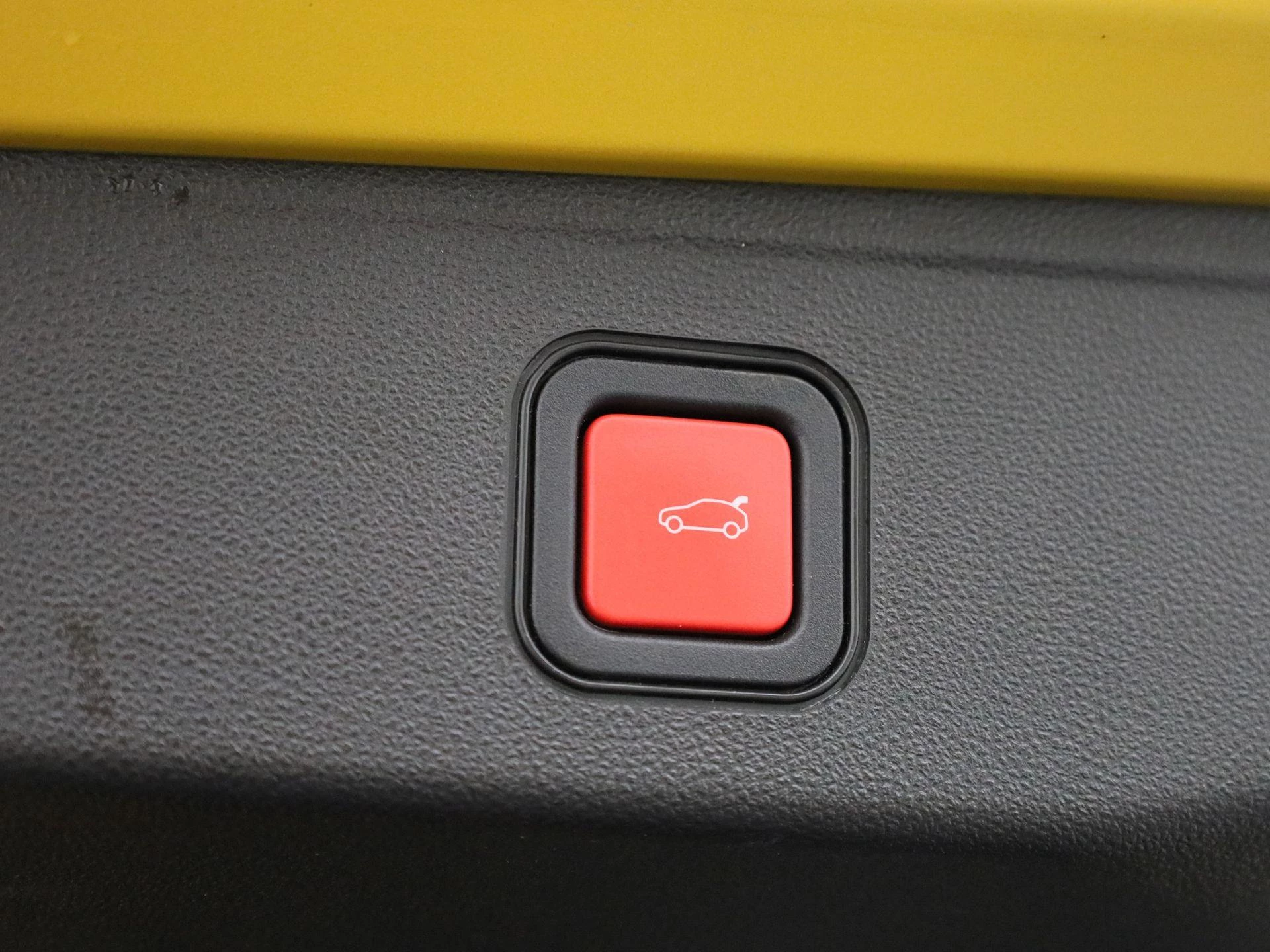 Jeep-Avenger-image-14