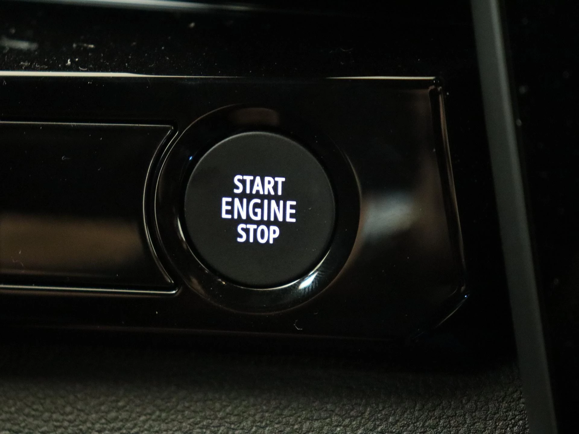 Renault-Austral-image-20