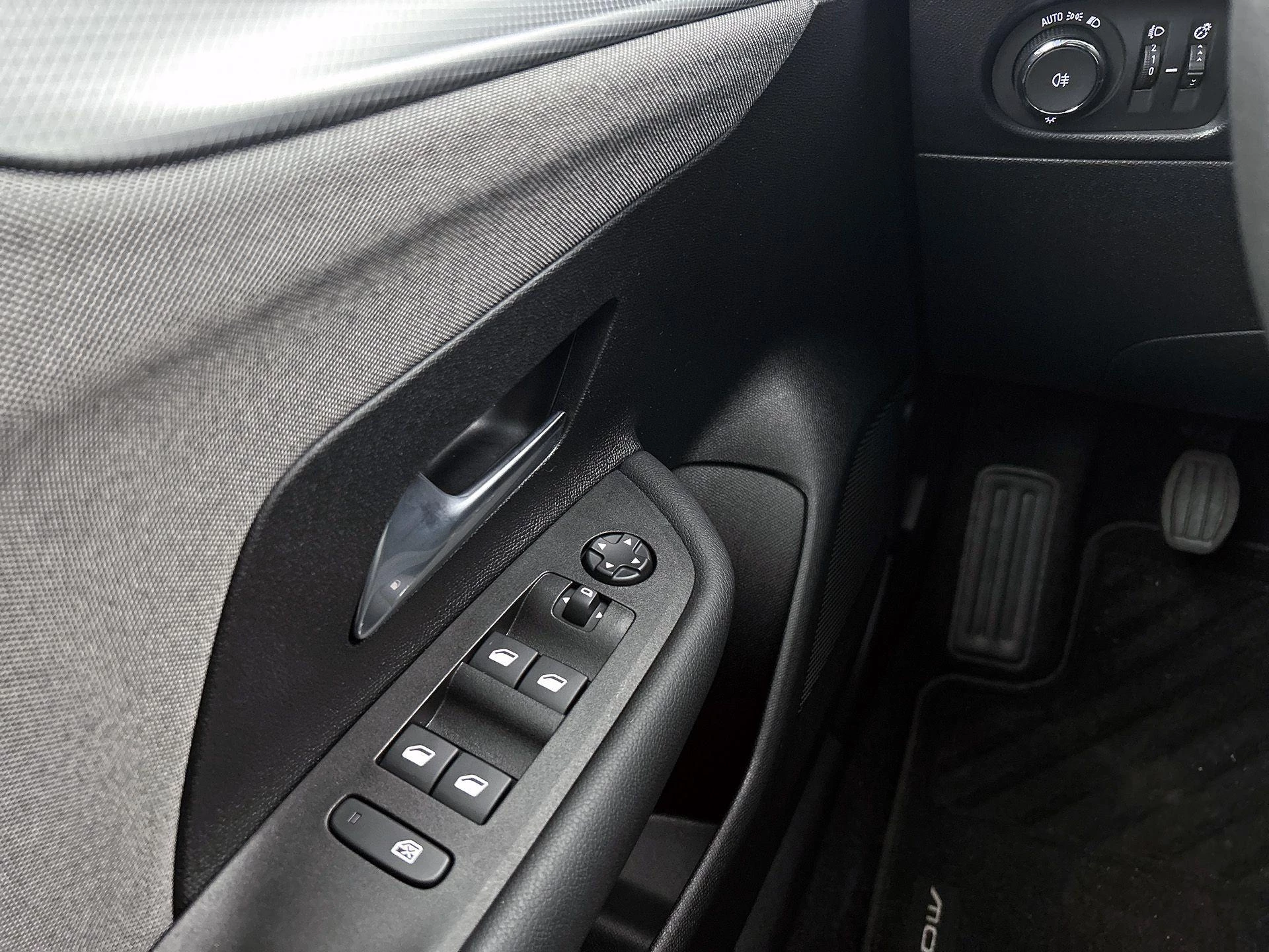 Opel-Mokka-image-29
